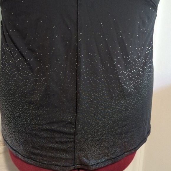 All In Motion Active Tank Top - Picture 7 of 8